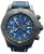Breitling SUPER AVENGER CHRONOGRAPH 48 NIGHT MISSION V13375 Blue Dial Automatic Men's Watch