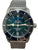Breitling Superocean Heritage II  AB2020121L1A1 Green Dial Automatic Men's Watch