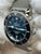 Breitling Superocean Heritage II  AB2020121L1A1 Green Dial Automatic Men's Watch