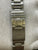 Rolex GMT Master II Coke 16710 Black Dial Automatic Men's Watch