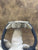 IWC Aquatimer IW32880 Blue Dial Automatic Men's Watch