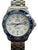 Omega Seamaster Tokyo 2020 522.30.42.20.04.001 White Dial Automatic Men's Watch