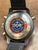 IWC Pilot Chronograph Top Gun IW378901 Black Dial Automatic Men's Watch