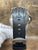 Panerai Luminor Daylight Chronograph PAM00188 White Dial Automatic Men's Watch
