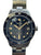 Oris Divers Sixty Five 01 733 7747 4354 Black Dial Automatic Watch