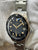 Oris Divers Sixty Five 01 733 7747 4354 Black Dial Automatic Watch