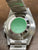 Rolex GMT Master II MINT Unpolished Coke 16710 Black Dial Automatic Men's Watch