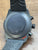 Tudor Fastrider Black Shield Chronograph 42000CN Black Dial Automatic Men's Watch