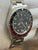 Rolex GMT Master II Coke SEL 16710 Black Dial Automatic Men's Watch