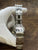 Rolex GMT Master II Coke SEL 16710 Black Dial Automatic Men's Watch