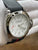 Panerai Luminor Luna Rossa  PAM01342 White Dial Manual Wind Men's Watch