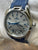 Omega Seamaster Aqua Terra 150M 220.12.41.21.06.001 Grey Dial Automatic Men's Watch