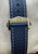 Omega Seamaster Aqua Terra 150M 220.12.41.21.06.001 Grey Dial Automatic Men's Watch