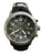 Breguet Transatlantique Type XXI Flyback  3810 Ruthenium Grey Dial Automatic Men's Watch