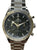 Omega Speedmaster 57 BNIB 332.10.41.51.10.001 Green Dial Manual Wind Men's Watch