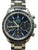 Omega Speedmaster Racing 326.30.40.50.03.001 Blue & Black Dial Automatic Men's Watch