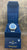 Breitling Premier A13315 Blue Dial Automatic Men's Watch