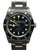 Tudor Black Bay 54 79000N Black Dial Automatic Men's Watch
