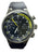 IWC Aquatimer Chronograph Titanium IW371918 Black Dial Automatic Men's Watch
