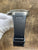 IWC Aquatimer Chronograph Titanium IW371918 Black Dial Automatic Men's Watch