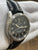 Breitling Navitimer Aviator 8 A17315 Black Dial Automatic Men's Watch