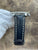 Breitling Navitimer Aviator 8 A17315 Black Dial Automatic Men's Watch