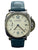 Panerai Luminor Due PAM00903 White Dial Automatic Watch