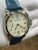 Panerai Luminor Due PAM00903 White Dial Automatic Watch