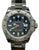 Rolex Yacht-Master 40mm 116622 Blue Dial Automatic Men's Watch