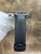 Breitling Navitimer Cosmonaute 0819 Black Dial Manual Widning Men's Watch