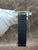 Breitling Superocean 42 A17366 Orange Dial Automatic Men's Watch