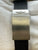 Breitling Superocean 42 A17366 Orange Dial Automatic Men's Watch