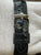 Rolex  Cellini 32mm 18K White Gold 5116 Rhodium Grey Dial Manual Wind Watch