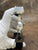Oris Big Crown ProPilot X 01 115 7759 7153 Skeleton Dial Hand-wound Men's Watch