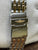 Breitling Navitimer Montbrillant Legende C23340 White Dial Automatic Men's Watch