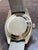 Rolex Sky Dweller 18K Yellow Gold B&P 326138 Silver Dial Automatic Men's Watch