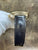 Rolex Sky Dweller 18K Yellow Gold B&P 326138 Silver Dial Automatic Men's Watch
