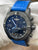 Breitling Exospace B55 Night Mission Connected VB5510H21B1S1 Black Dial Quartz Men's Watch