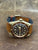 Tudor Heritage Black Bay Bronze 79250BM Brown  Dial Automatic Men's Watch