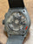 Zenith Defy El Primero 21 Carbon 10.9000.9004 Skeleton Dial Automatic Men's Watch