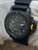 Panerai Luminor Submersible Carbotech Navy Seals GMT PAM01324 Black Dial Automatic Men's Watch