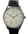IWC Portuguese 44mm IW545408 White Dial Hand-wound Men's Watch