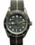 Tudor Black Bay Fifty-Eight 925 79010SG Grey Dial Automatic Men's Watch