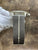 Tudor Black Bay Fifty-Eight 925 79010SG Grey Dial Automatic Men's Watch