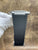 Bulgari OCTO FINISSIMO GMT Chronograph 103371 Black Dial Automatic Men's Watch