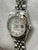 Rolex Datejust 26mm 179174 MOP Roman Dial Automatic Women's Watch
