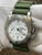 Panerai Luminor Submersible QuarantaQuattro BNIB 24' PAM01226 White Dial Automatic Men's Watch