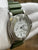 Panerai Luminor Submersible QuarantaQuattro BNIB 24' PAM01226 White Dial Automatic Men's Watch