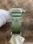 Panerai Luminor Submersible QuarantaQuattro BNIB 24' PAM01226 White Dial Automatic Men's Watch