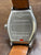Ulysse Nardin Michelangelo Gigante 273-68 Silver Dial Automatic Men's Watch